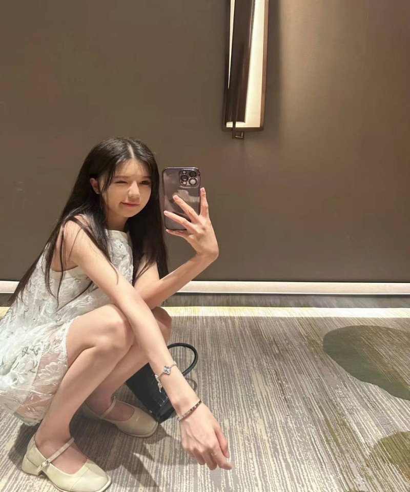 免费观看已满十八岁电视剧下载,免费韩剧在线观看