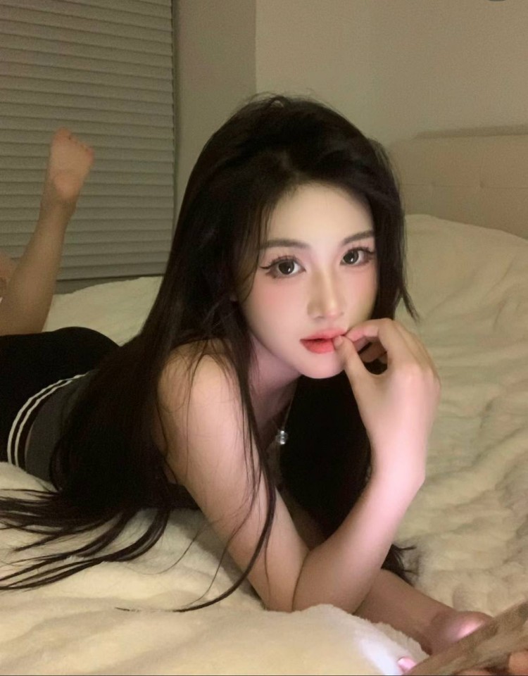乔梁叶心仪全文免费阅读,高清正版视频在线观看