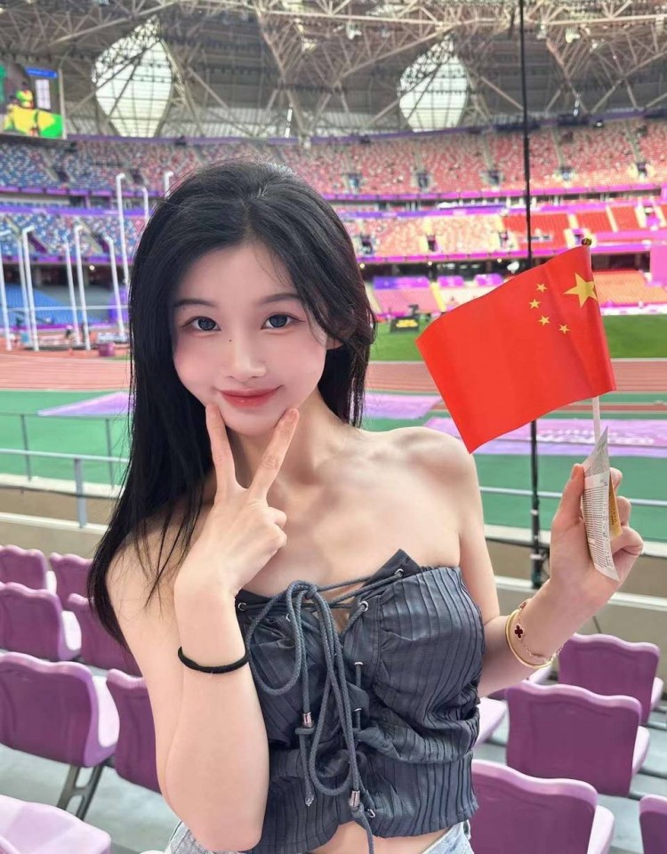 史上最强炼气期,百度网盘资源
